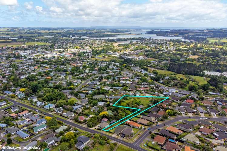48 Kaiwaka Road Waiuku_4