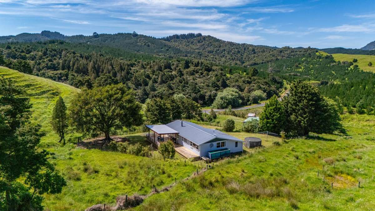 386 Pawarenga Road_1