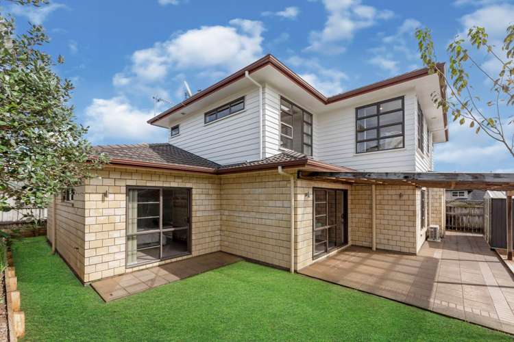 26 Amaretto Avenue Flat Bush_23