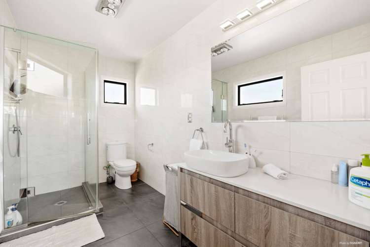 6 Parkside Road West Harbour_12