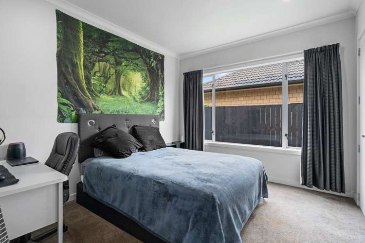 36 Watkins Road Cambridge_15