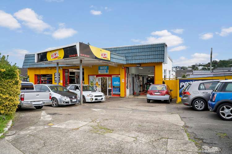 82 Rotherham Terrace Miramar_5