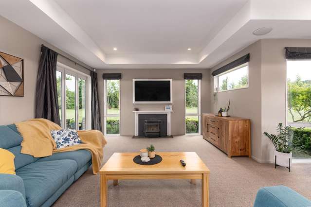 6B Avonie Place Rolleston_3