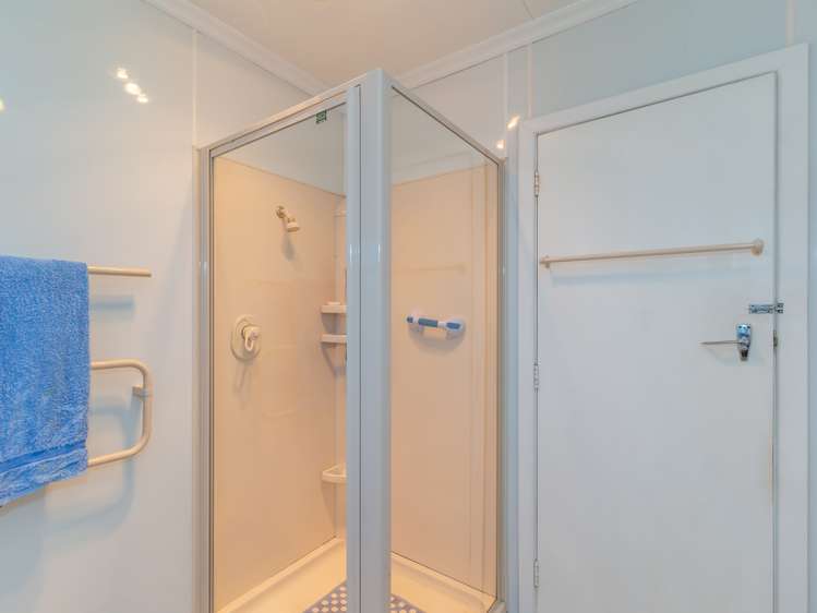 43 Tiro Tiro Road Levin_10