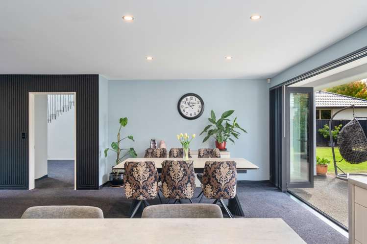 20 Baltic Place Northwood_6