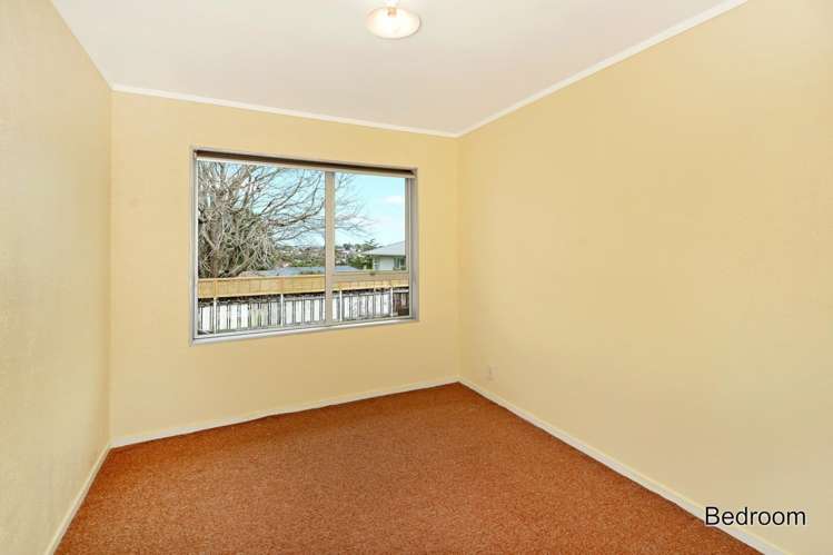 19 Seon Place Birkdale_16