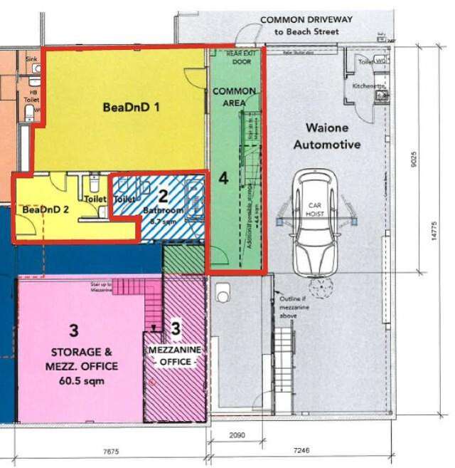 53 Beach Street Petone_1