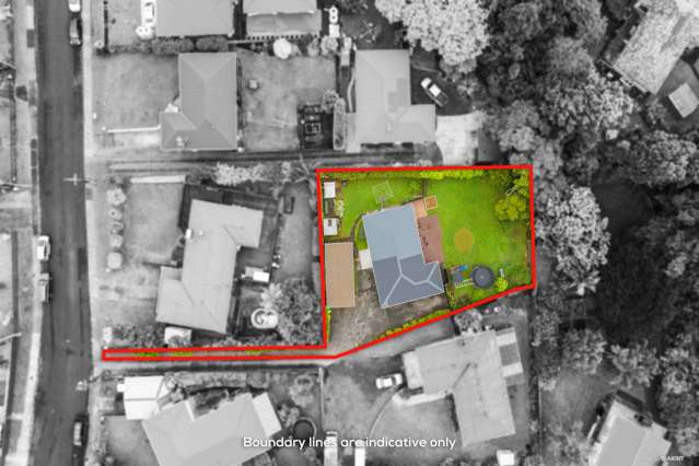 27 Tampin Road Hillpark_2