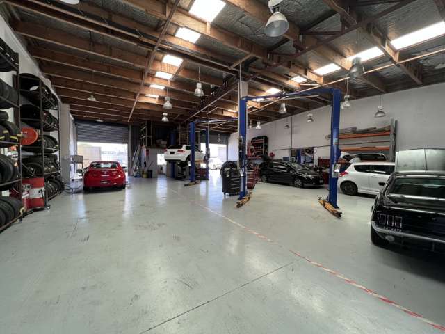 77 Wiri Station Road Wiri_1