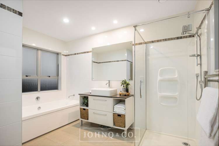 8 Brian Slater Way Stonefields_20