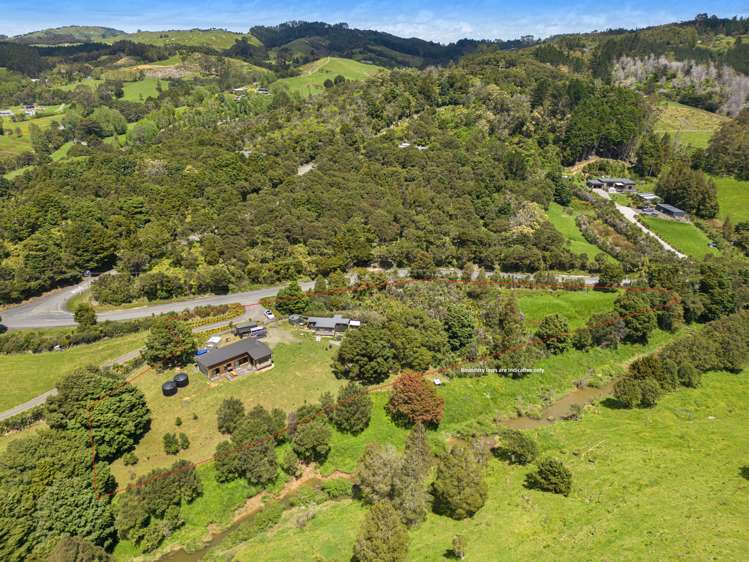 585 Makarau Road Makarau_18