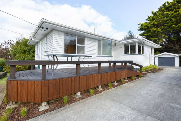 4 County Place Tirau_0