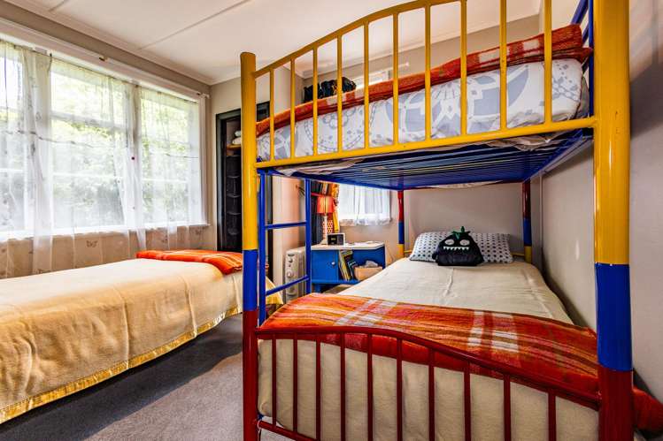 109 Miro Street Ohakune_13