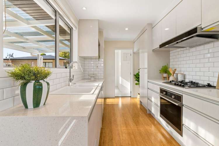 7 Damson Place Bucklands Beach_7