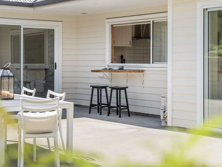 32 Ballintoy Park Drive Welcome Bay_3