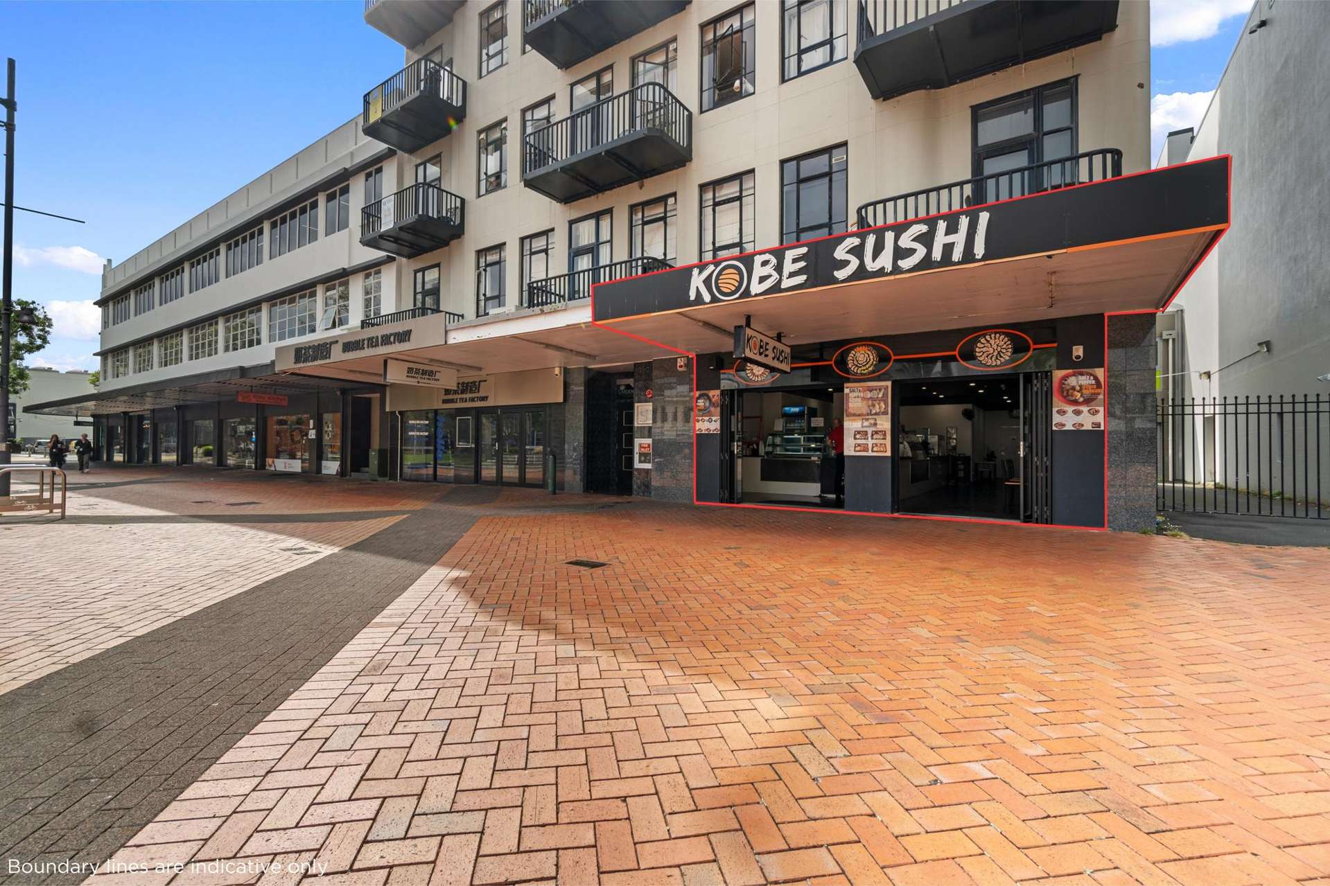 1/5 Garden Place Hamilton Central_0