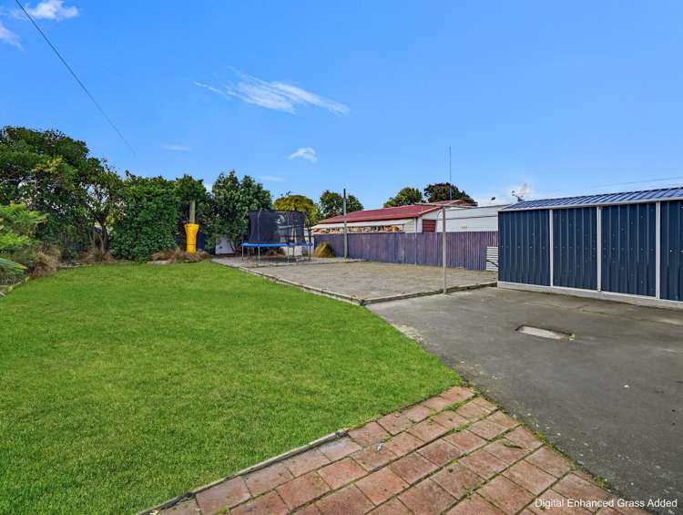 8 Teviot Street Oamaru_29