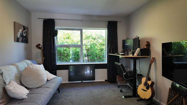 34 Fairwater Road Warkworth_9