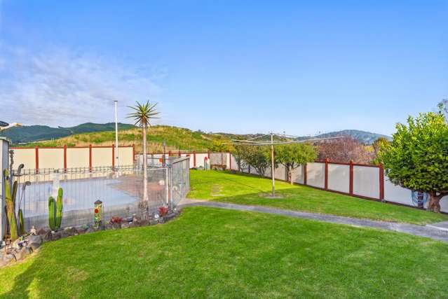 52 Kiwi Road Raumati Beach_4