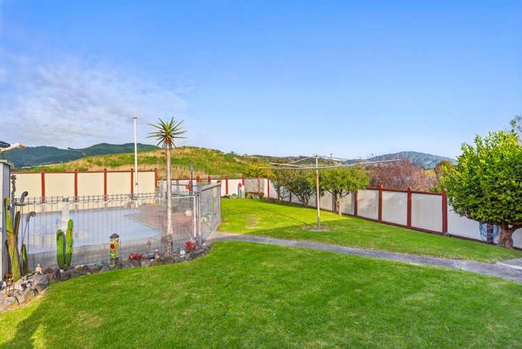 52 Kiwi Road Raumati Beach_4