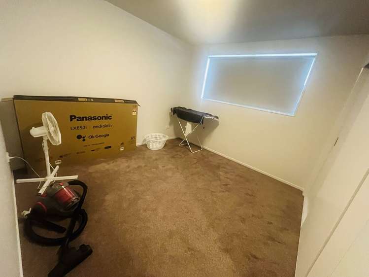 31 Seddon Road Frankton_5