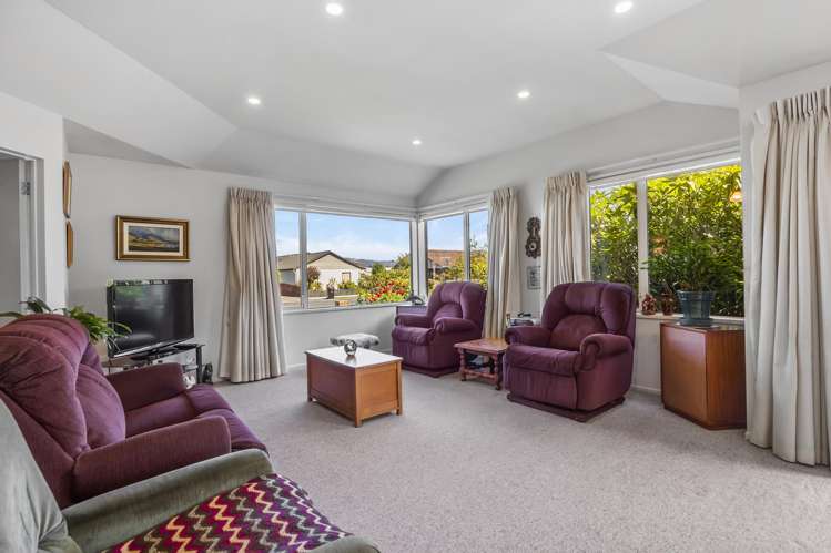 5 Berwick Street Mosgiel_7