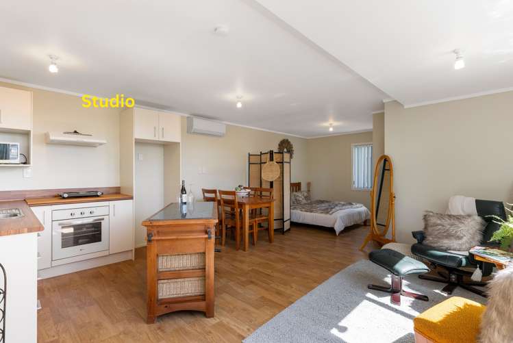 71 Avonleigh Road Green Bay_25