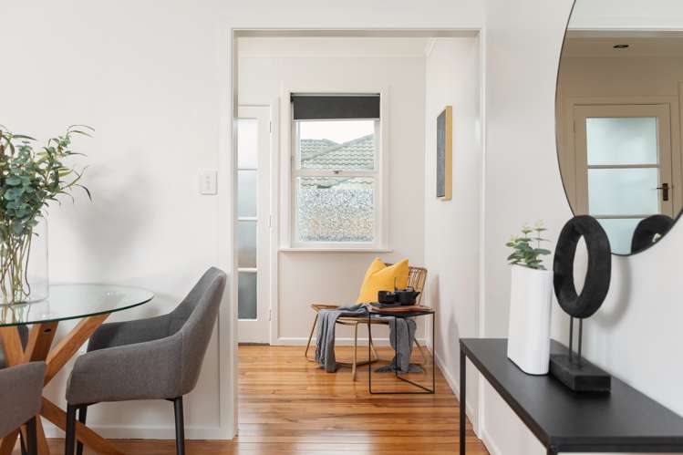 2/10 Walker Road Point Chevalier_6