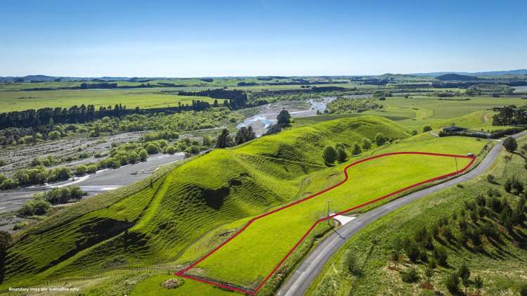 Aorangi Road (Lot 2)_0