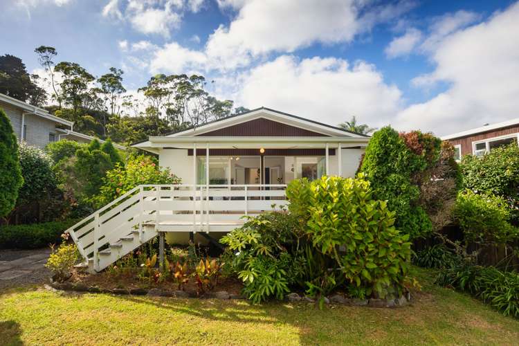36 La Veta Avenue Mount Albert_20