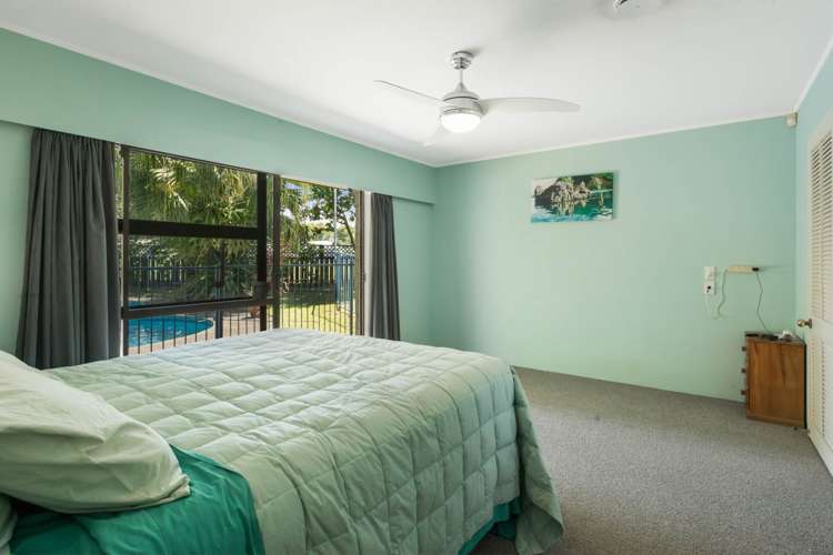 15 Blundell Place Katikati_15