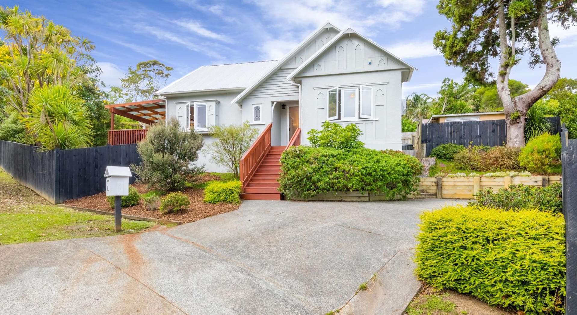 2b Autumn Avenue Glen Eden_0