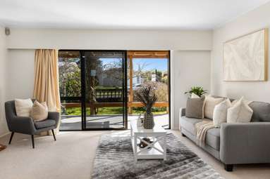 4 Osborne Avenue_4