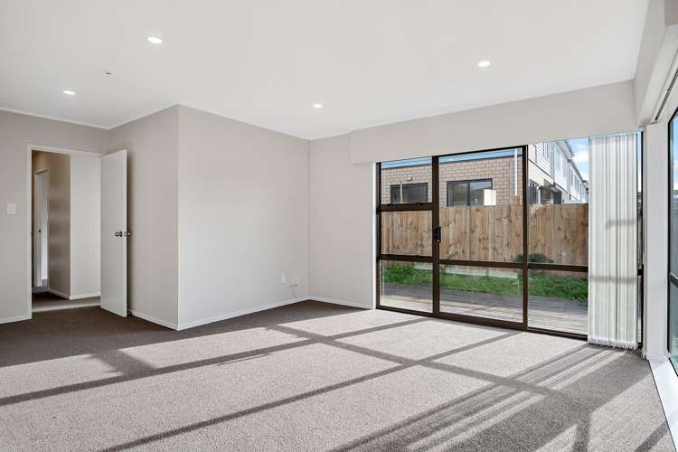 4/9 Allen Avenue Papatoetoe_6