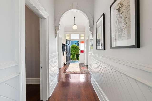 2 Melrose Street Roslyn_2