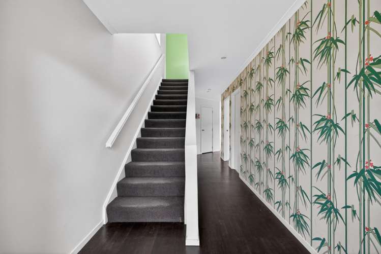 8 Davies Street Tawa_16