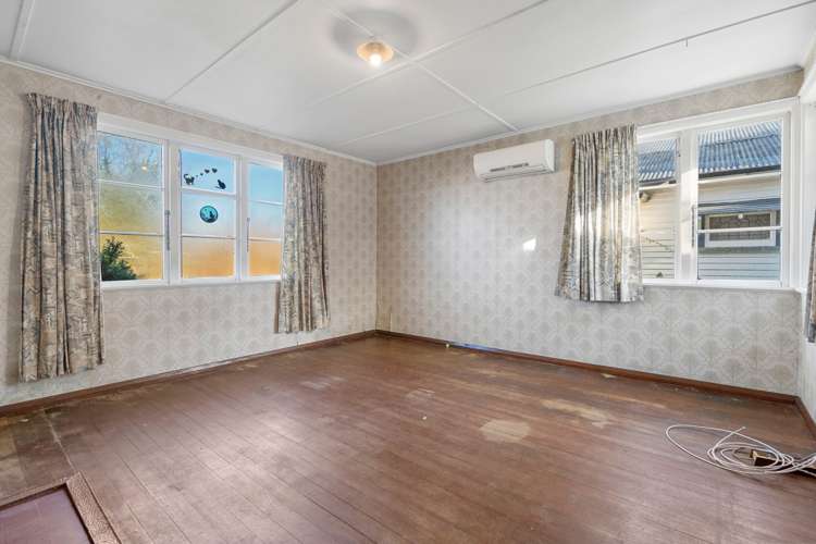 95a Essex Street Masterton_5