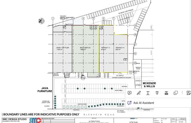 179 Blenheim Road Riccarton_3