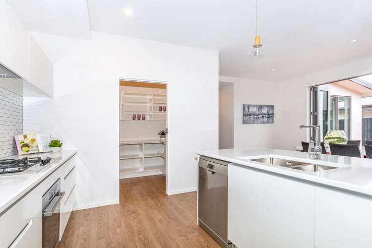 17 Patiki Street Lincoln_2