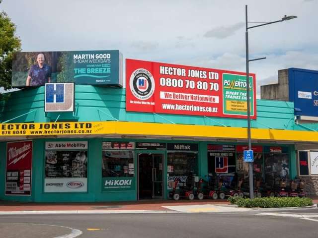 Address withheld Havelock North_1