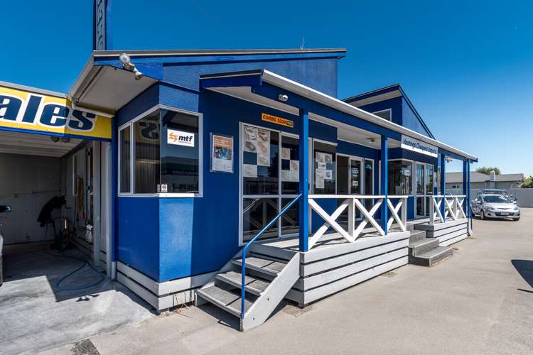 718 Heretaunga Street West Hastings Saint Leonards_12