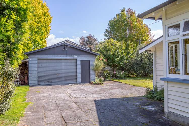 41 Cambridge Terrace Masterton_16