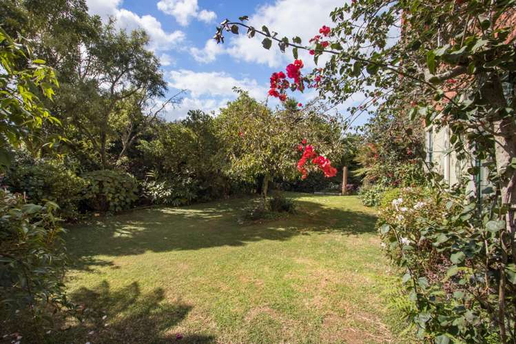 9A Park Road Katikati_14