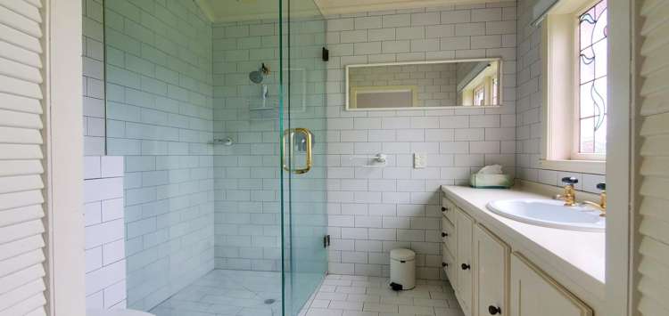 272 Waihoehoe Road Drury_10