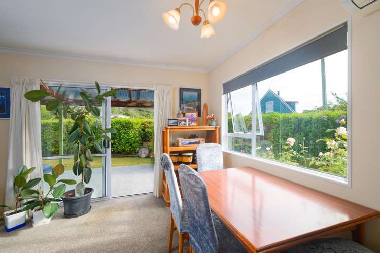 2 Te Keepa Road Kaikoura_10