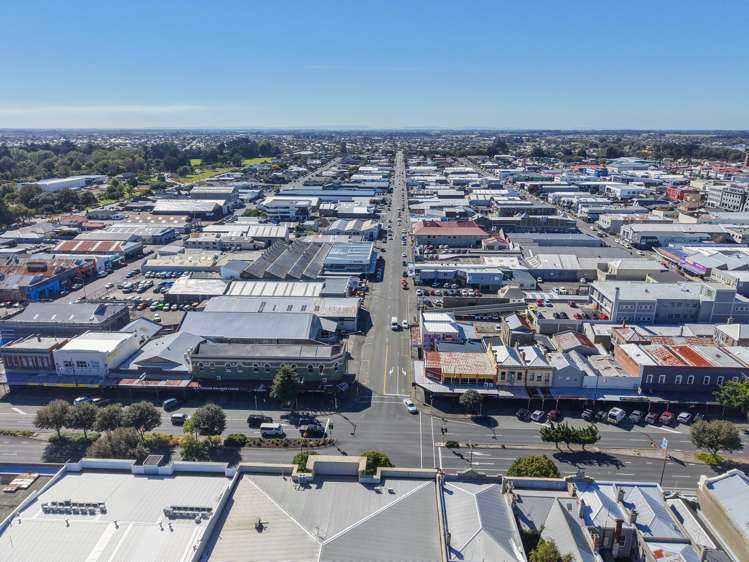 10 Yarrow Street Invercargill_8