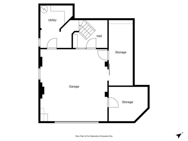 14 Sheen Street Roslyn_34