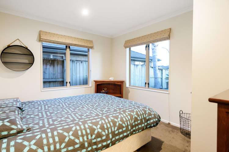 10 Coles Cove Papamoa_13