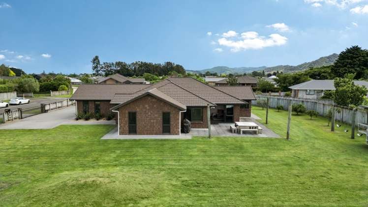 6 Herangi Crescent Ngaruawahia_28