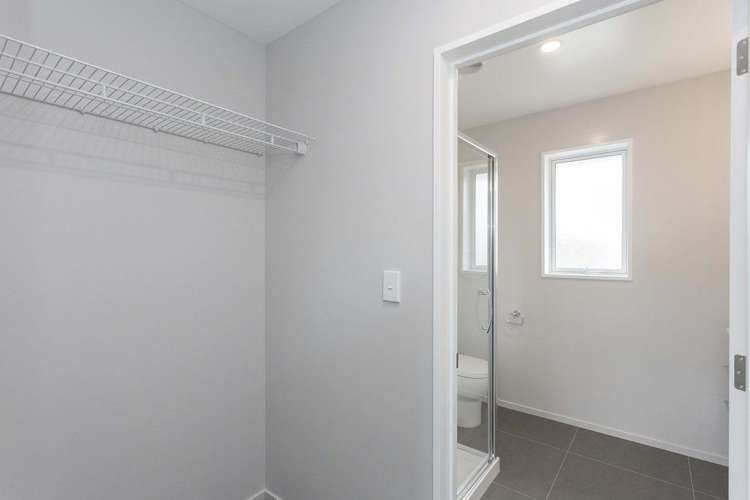 33 Quartz Drive Rolleston_10